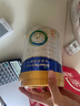 美素佳儿（Friso）皇家幼儿配方奶粉 3段（1-3岁幼儿适用）800g 乳铁蛋白 (新国标) 实拍图