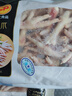 CP正大食品 鸡爪 净重2斤 单个鸡爪约40-50g 生鲜冷冻凤爪烧烤 实拍图