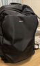 POLO双肩包男士短途旅行背包学生书包男16/17.3英寸电脑包商务出差包 实拍图