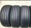 米其林（MICHELIN）汽车轮胎 225/50R17 98W 耐越 ENERGY MILE 适配奔驰/凌度/A4L 实拍图