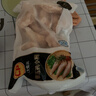 CP正大食品单冻鸡小胸4斤（2包）冷冻生鲜 早餐鸡胸肉里脊肉 实拍图