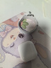 华色【官配正品丨Air4降噪版】 华强北蓝牙耳机无线半入耳式第五代适配苹果iPhone16promax/15Pods 【官配新款丨全功能降噪版】 主动降噪+空间音頻+三真电量 实拍图