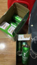 斯坦根（stangen）全麦清爽啤酒 四重啤酒花酿造 干投IPA精酿工艺 500ml*24整箱装  实拍图