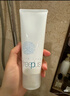 芙丽芳丝（Freeplus）洗面奶男女士氨基酸洁面乳100g*2生日礼物送男女朋友 实拍图