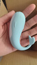 姬欲跳蛋成人情趣用品女性生交器阴道玩具大尺度自慰弹小潮鲸蓝色app 实拍图