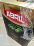 艾伯瑞25年5月生产西班牙原瓶进口ABRIL压榨特级初榨橄榄油3L铁罐食用油 实拍图