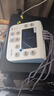 仙鹤中频脉冲电治疗仪医用同款激光理疗仪颈椎按摩腰椎多功能礼品Y60 实拍图