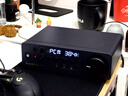 创新（Creative）X5声卡外置游戏电脑音乐笔记本台式桌面专业独立高级usb高解析HIFI解码器 实拍图