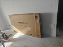 小米（MI）电视S85 Mini LED 85英寸 640分区 1200nits 240Hz 澎湃OS 一级能效 L85MA-SPL 国家补贴以旧换新 实拍图