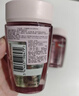 卡诗（KERASTASE）赋源芯丝沁透洗发水80ml（元气姜粉瓶）新老包装随机【临期清仓】 实拍图