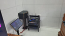 JBL【全新三分频】Pasion10专业家庭ktv音响套装 影院家用K歌音箱卡拉ok唱歌全套设备 10吋4.0尊享升级套装 实拍图