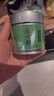 BALANCE MASTER五十铃有机抹茶粉无添加糖国标一级浓茶烘焙拿铁冲饮贵茶30g 实拍图