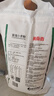 冀南香富强小麦粉家用包子饺子馒头烙饼手擀面白面 面粉10斤 实拍图