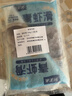 鲜美来95%虾仁量 手打青虾滑100g*3袋 生鲜火锅丸滑关东煮丸子预制菜 实拍图