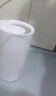 米家 小米空气加湿器 无雾加湿器3 600mL/h快速加湿家用卧室大容量办公室婴儿孕妇5L大容量CJSJSQ06ZMZ 实拍图
