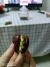 三只松鼠枣夹核桃礼盒750g 红枣骏枣坚果核桃休闲零食新疆免洗大枣送礼 实拍图