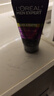 欧莱雅男士抗黑头洁面乳100ml*2套装控油祛痘去角质洗面奶护肤品礼物 实拍图