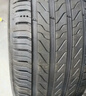 米其林（MICHELIN）汽车轮胎 215/50R17 95W 耐越 ENERGY MILE 适配408/名图/CS35 实拍图