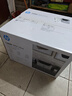 惠普（HP）116w 激光无线打印机 多功能家用办公打印机 无线打印 复印机扫描一体机黑白（1136w焕新版） 实拍图