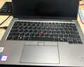 ThinkPad【国家补贴20%】联想笔记本电脑E14 2025超能版 商务办公学生轻薄本 英特尔酷睿5 32G 1T 2.8K银色 实拍图