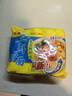 华丰方便面三鲜伊面五连包泡面早餐速食休闲零食品 芙蓉鲜虾味5包*86g 实拍图