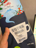 铭氏Mings 曼特宁咖啡粉 低酸香甜阿拉比卡豆研磨黑咖啡500g 中深烘焙 实拍图