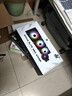 Thermalright(利民)  AQUA ELITE 360  ARGB 一体式水冷散热器日蚀幻彩光效 全金属扣具ARGB冷头 AE360 ARGB 实拍图