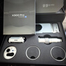 vivo X300 Pro 16GB+1TB 摄影师套装 简单白 蔡司2亿APO超级长焦 蓝图影像双芯 拍照 AI手机 实拍图