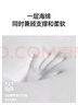 MLILY眯狸记忆棉床垫租房专用海绵软薄睡垫榻榻米双人床褥垫子1.8*2m 实拍图