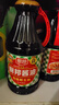 厨邦 经典系列 厨邦酱油1.95kg【特级】 高鲜生抽 酱油 炒菜提鲜调味 实拍图