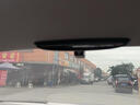 24款福建奔驰V级威霆V260L原厂专用行车记录仪免接线4k高清隐藏式 （双录）2160P【4K】+64G内存卡 实拍图