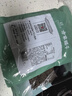 方家铺子 中华老字号 梅干菜600g/袋装 干净少沙梅菜扣肉下饭菜 始于1906 实拍图