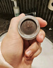 悠宜（unny club）流云持妆眼线膏02自然棕3g 防水防汗持久不晕染锁色初学者 实拍图