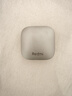 小米（MI）Redmi Buds 6 活力版 蓝牙耳机 30小时长续航 适用于安卓苹果手机 黑色 实拍图