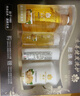 蜂花生姜健发洗护礼盒550ml*2+100ml*2蜂花洗发水护发素套装 实拍图