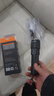 神火（SupFire）RX21强光手电筒变焦超亮远射长续航小型便携军户外骑行家专用灯 实拍图