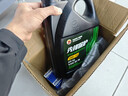 高德润达先锋保护系列SQ级 GF-7 0W-16全合成汽机油 4L装 保养京东养车 实拍图