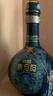 四特酒 东方韵 雅韵 特香型白酒 52度 500ml*2瓶 双支装 实拍图