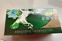 鹰牌 花旗参西洋参茶 高含量皂苷 增强免疫 10包装体验装 实拍图