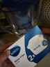 碧然德(BRITA)滤水壶滤芯 Maxtra+多效滤芯2只装 过滤器净水器滤芯 滤芯碧然德 孙颖莎推荐 可滤水150L  实拍图