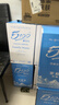 5100西藏冰川矿泉水12升整箱 家用泡茶饮用水大桶装天然弱碱性矿泉水 12L*6箱 实拍图
