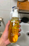 儿初宝（babetrue）婴儿抚触油 宝宝按摩油 润肤油 孕妇新生儿滋润护肤橄榄油150ml 实拍图