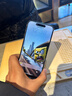 [免费上门换屏]闪速侠苹果手机内外屏碎 iPhone换屏手机维修 15ProMax【LCD屏】高品质屏幕 内屏【触摸显示异常】换内外屏总成 实拍图
