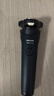 飞利浦（PHILIPS）电动剃须刀新一代旋风1系刮胡刀 风驰切剃3D浮动刀头 送老公 送男友 父亲生日礼物 实拍图