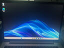 惠普（HP）战66 14英寸2025轻薄笔记本电脑 标压锐龙7 H 255 24G 1T 2.5K屏 专业色域 1年上门【国家补贴】 实拍图