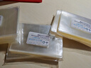 邮票保护袋 东吴 PCCB/明泰 集邮护邮袋 OPP 集邮工具 加厚 之二 实拍图