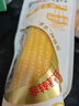 北纬47°黄糯玉米4斤(200g*10根)东北甜黏鲜玉米棒真空包装  早餐苞米 实拍图