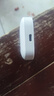 纽曼随身wifi多网通用移动无线wifi6免插卡上网宝随行无线便携车载支持5G/4G设备全国通用流量2025款 实拍图