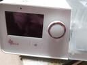 瑞迈特呼吸机治疗睡眠暂停综合打鼾症家医用无创止呼噜憋气双水平G3B20A 实拍图