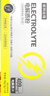【电解质】冲剂粉电解质水电解质非饮料运动健身能量维生素非 随机口味【2盒装】 实拍图